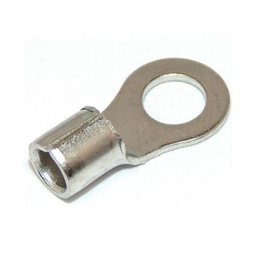 Kapson Copper Crimping Ring Terminal 150 Sqmm 16.2, KPS-17145