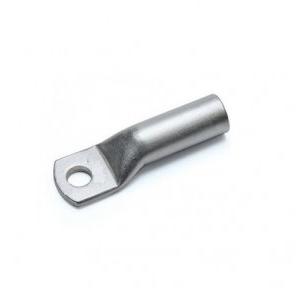 Kapson Aluminimum Tube Terminal Long Barrel 300 Sqmm , KALS-559