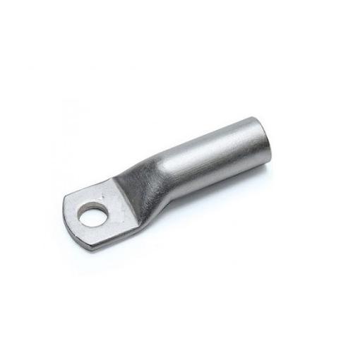 Kapson Aluminimum Tube Terminal Long Barrel 300 Sqmm , KALS-559