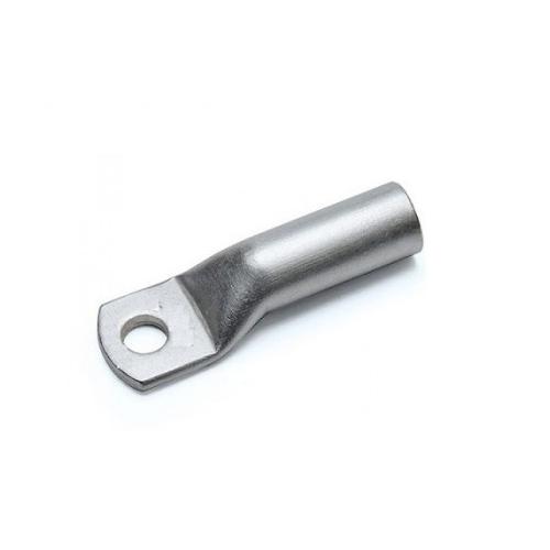 Kapson Aluminimum Tube Terminal Long Barrel 2.5 Sqmm, KALS-509