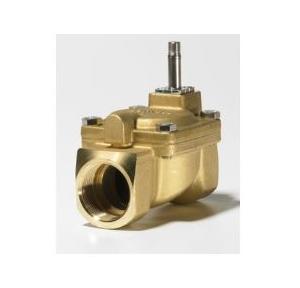 Danfoss Solenoid Valve 40mm 220V, 042U4087