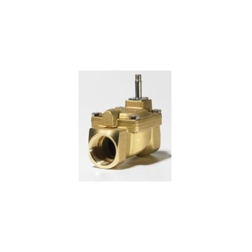 Danfoss Solenoid Valve 40mm 220V, 042U4087