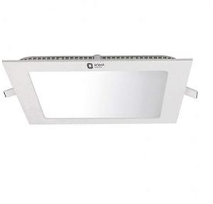 Orient Eternal Recess LED Panel Light-ECO Square 18W (Warm White)