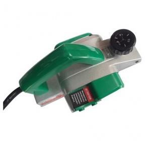 Yuri Y982C Electric Planer, 82 mm, 600 W