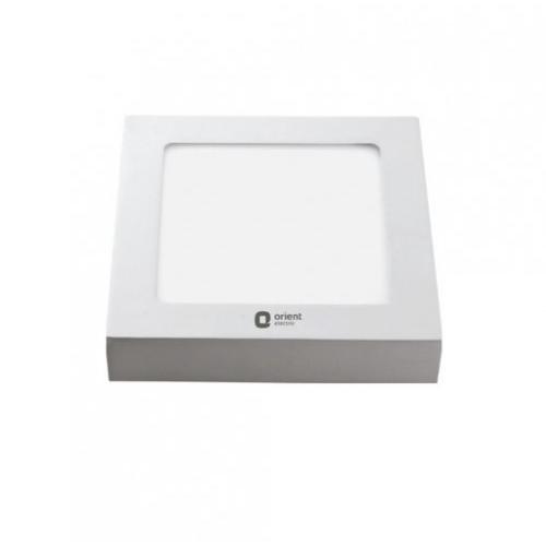 Orient led online panel light price