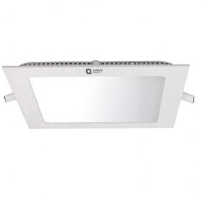 Orient Eternal Recess LED Panel Light Square 36W (Warm White)