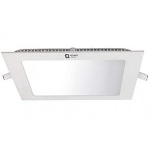 Orient Eternal Recess LED Panel Light Square 18W (Natural White)