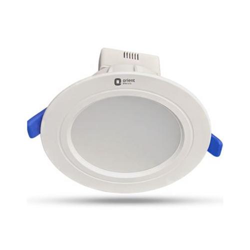 Orient Eternal LED Moon Light Downlight Round 3W Mini (Cool White)