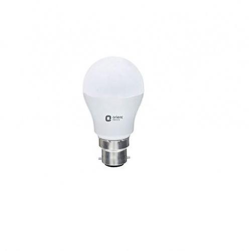 Orient Eternal Pigmy Led Lamp B-22 4.5W (Warm White)