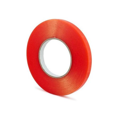 Polyester Double Side Carpet Pasting Tape 1 Inch x 25 Mtr