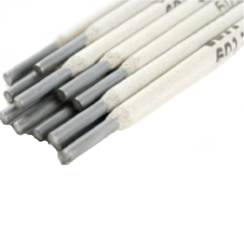 Micro 308L Stainless Steel Welding Electrodes, Size: 2.5 x 350 mm