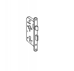 Dorma 183 Mortise Lock For Fire And Smoke Control Doors, 8301