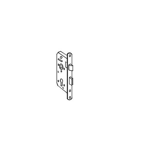 Dorma 181 Mortise Lock For Fire and Smoke