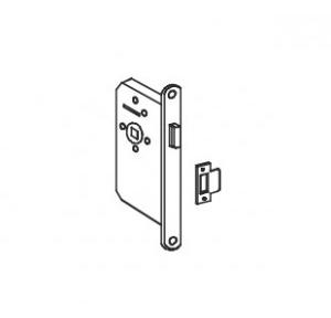 Dorma  Internal door Latch Lock, 279