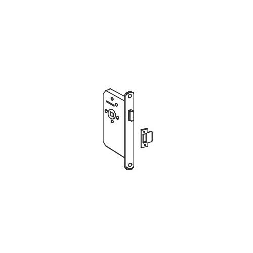 Dorma  Internal door Latch Lock, 279