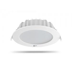 Orient Recessed LED Downlight 15W, VENUS-LDRVS-15-W