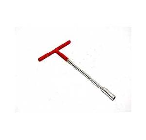 Taparia T socket Wrenches Size:14mm