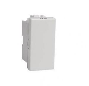 MK Wraparound 10A One Way Switch, W26501A