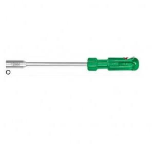 Pye Nut Driver Heavy Duty Handle 7.5x125 mm, PYE-717