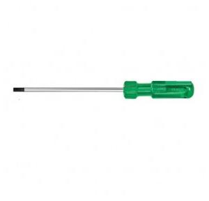 Pye Torx Screw Driver 5.0x150 mm, PYE-T15L