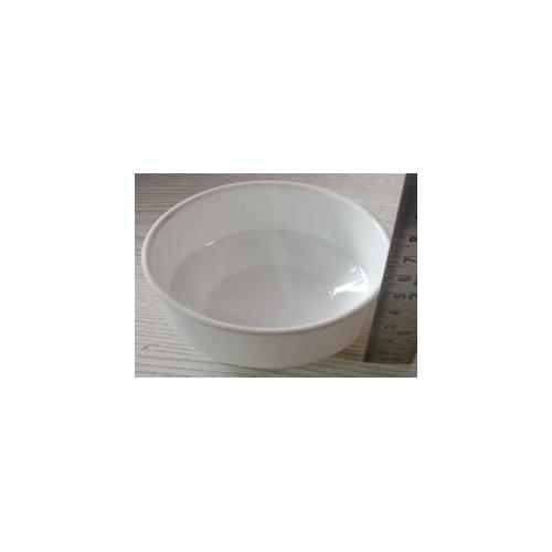 Soup Bowl Melamine, 170 ml