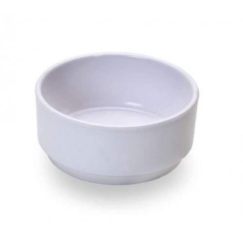 Soup Bowl  Melamine, 170 ml