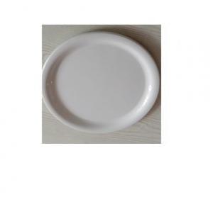 Melamine Dinner Plate ,11 Inch