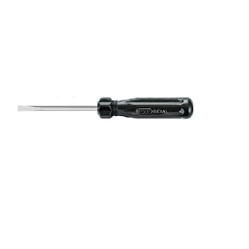 Pye Striking Head Screw Driver 4.5 mm, PYE-20