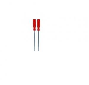 Pye 2 In 1 Hex Reversible Screw Driver, Pye-6250