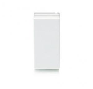 Philips Active Range White Switch, 20A, 1M, 913702313801