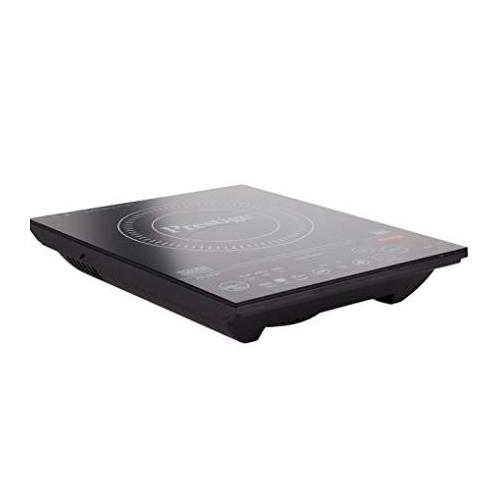 Prestige 2200-W Induction Cooktop Black, PIC 6.1 V3