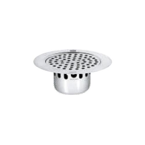 Chilly SS Round Cockroach Trap 5-6 Inch, CCT-R-203