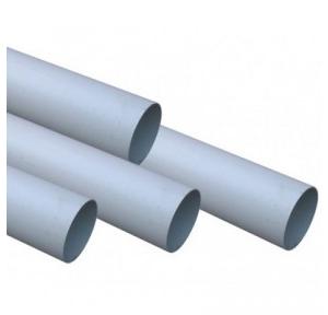 PVC Pipe 6KgF, 1 1/4 Inch x 6mtr