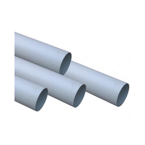 PVC Pipe 6KgF, 1 1/4 Inch x 6mtr