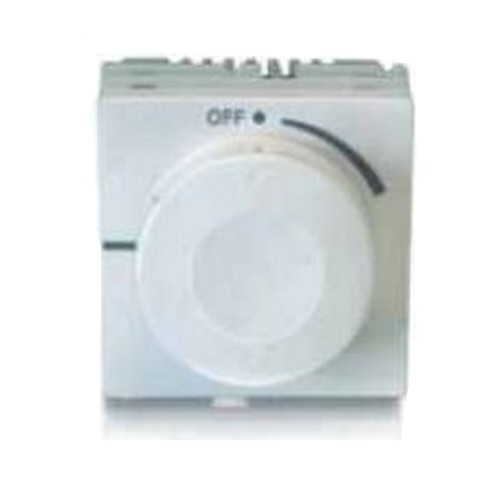 Philips Elite Range White Light Controller, 1000 W, 2M, 913702302701