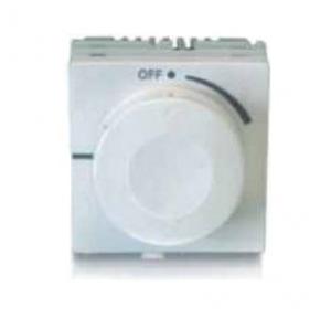 Philips Elite Range White Light Controller, 600 W, 2M, 913702302601