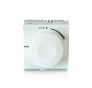 Philips Active Range White Light Controller, 1000 W, 2M, 913702302001