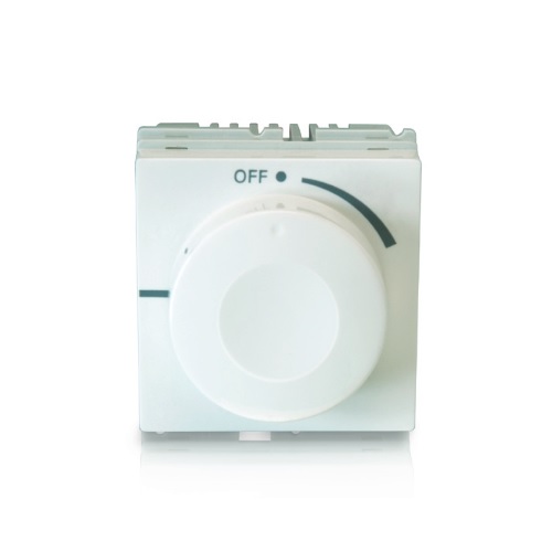 Philips Active Range White Light Controller, 1000 W, 2M, 913702302001