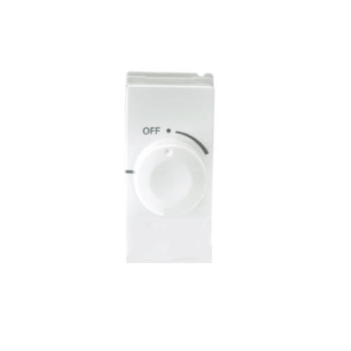 Philips Active Range White Light Controller, 250 W, 1M, 913702302201