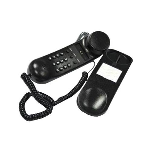 Beetel B25-BK Corded Phone (Black)