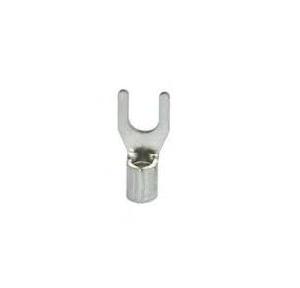 Kapson Fork Terminal 10 Sqmm, KRS-17254