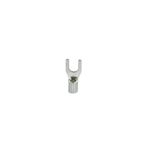 Kapson Fork Terminal 10 Sqmm, KRS-17254