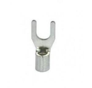 Kapson Fork Terminal 4.6 Sqmm, KRS-17253