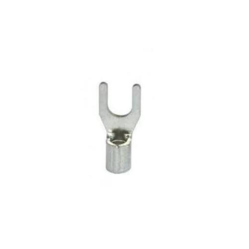 Kapson Fork Terminal 4.6 Sqmm, KRS-17253