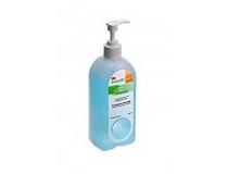 3M Avagard Handrub 500ml