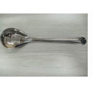 Serving Spoon 14 Gauge Stainless Steel 21 CM