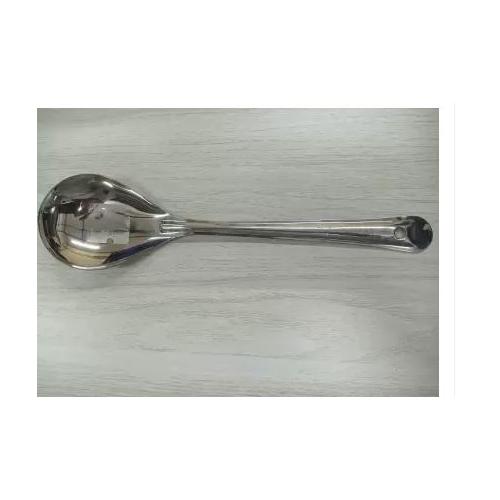 Serving Spoon 14 Gauge Stainless Steel 21 CM