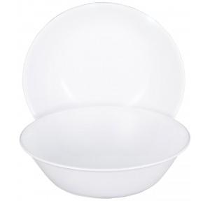 Corelle Serving Bowl Big Glass 1500 ml