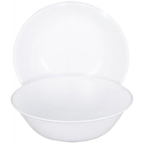 Corelle Serving Bowl Big Glass 1500 ml