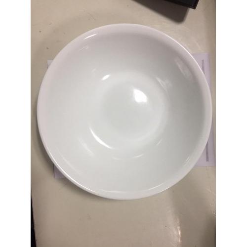 Corelle Serving Bowl Big, 1500 ml